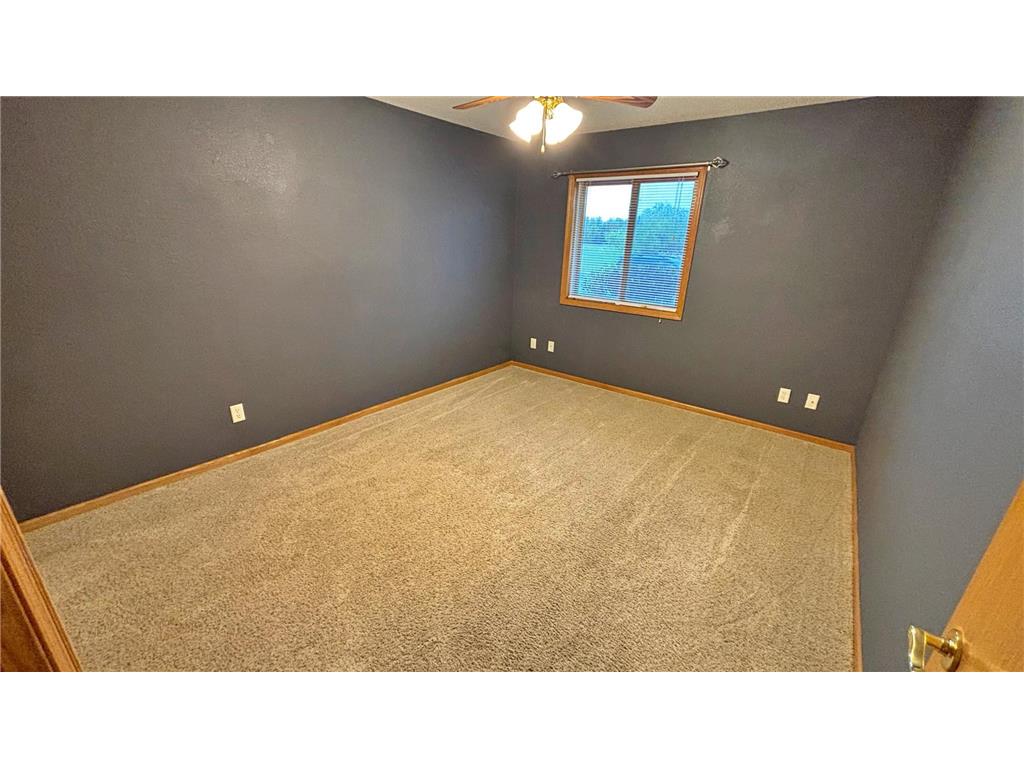 619 Fir Avenue NE Montgomery MN 56069 6804497 image35