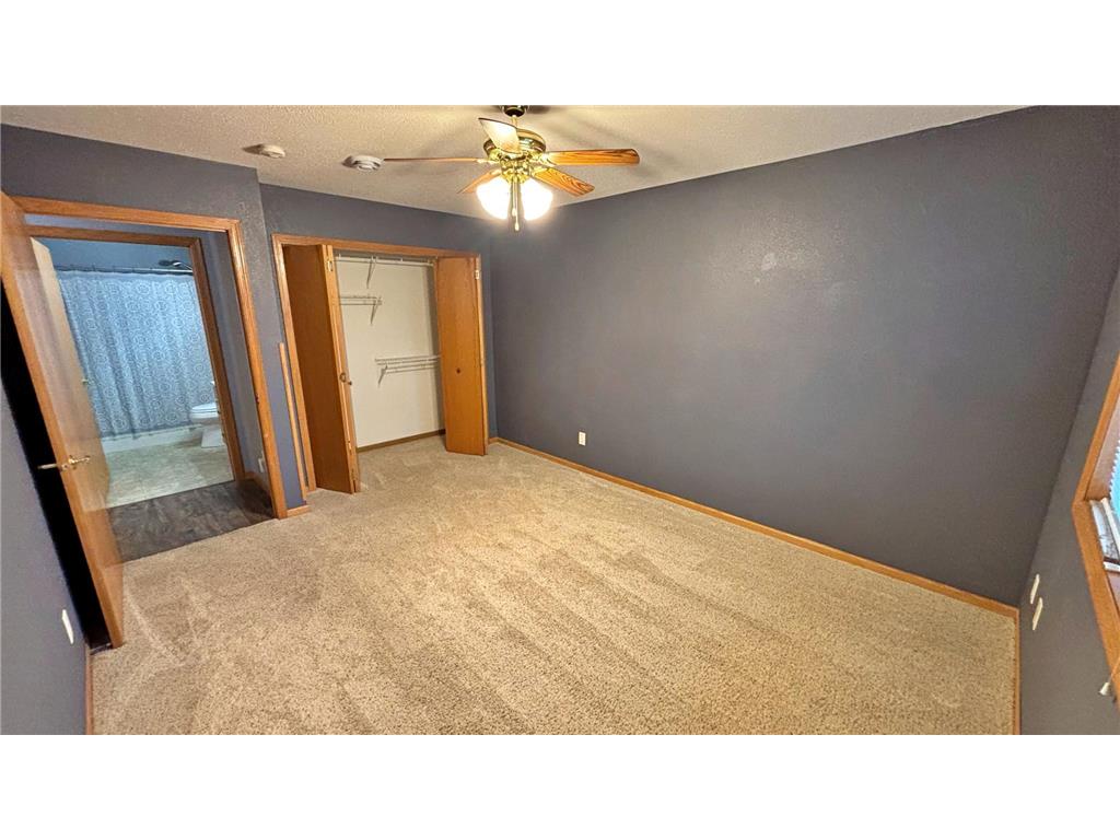 619 Fir Avenue NE Montgomery MN 56069 6804497 image36