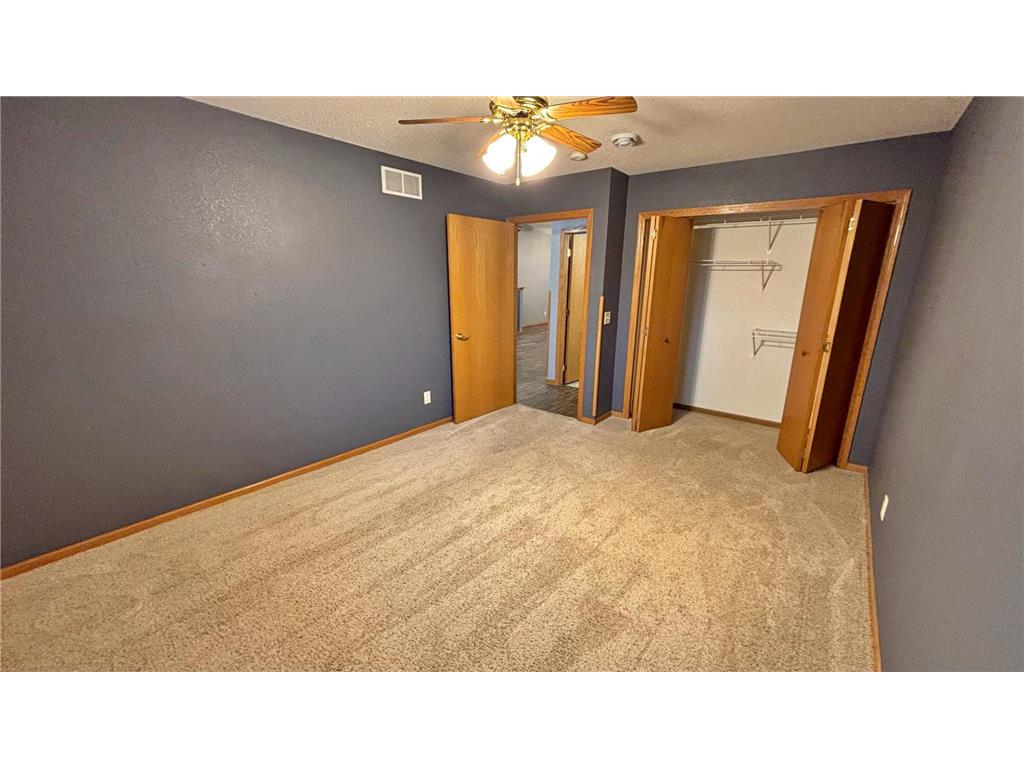 619 Fir Avenue NE Montgomery MN 56069 6804497 image37