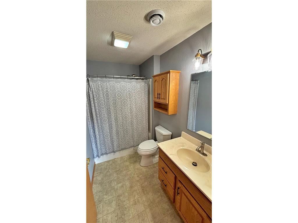 619 Fir Avenue NE Montgomery MN 56069 6804497 image38