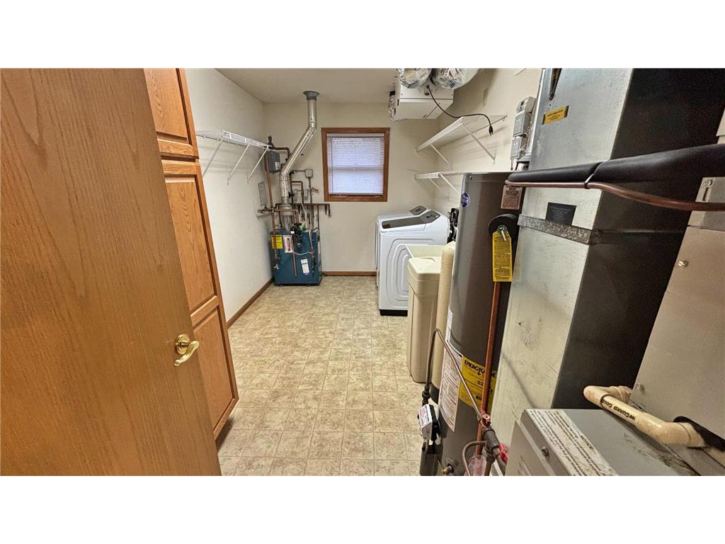 619 Fir Avenue NE Montgomery MN 56069 6804497 image39