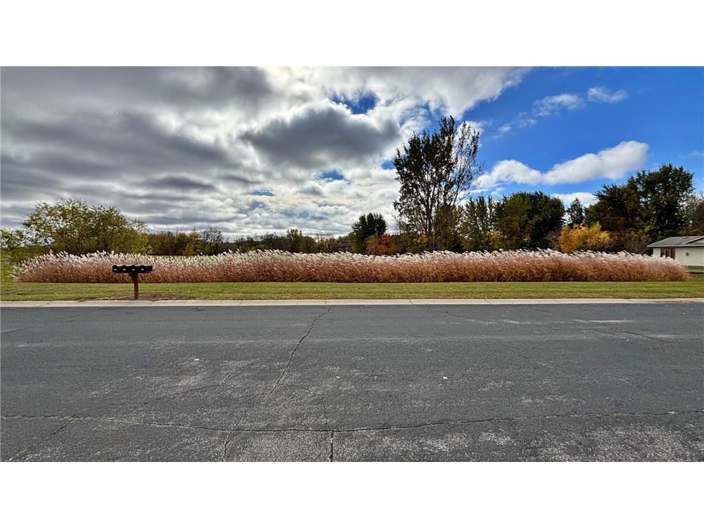 619 Fir Avenue NE Montgomery MN 56069 6804497 image4