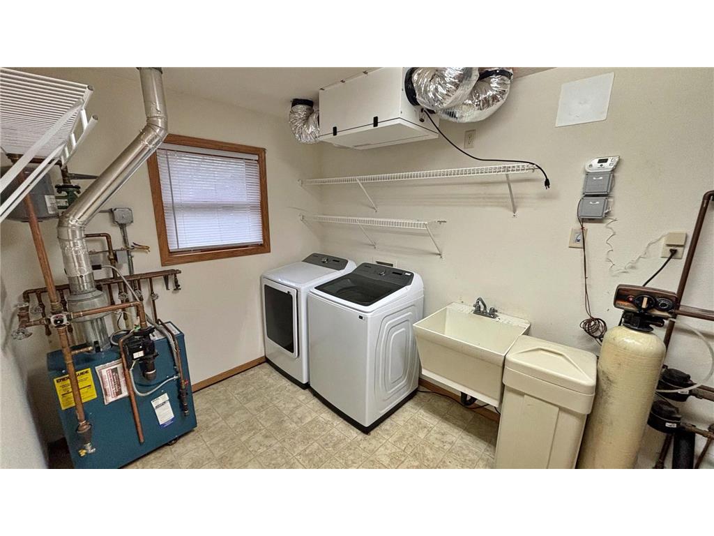 619 Fir Avenue NE Montgomery MN 56069 6804497 image40