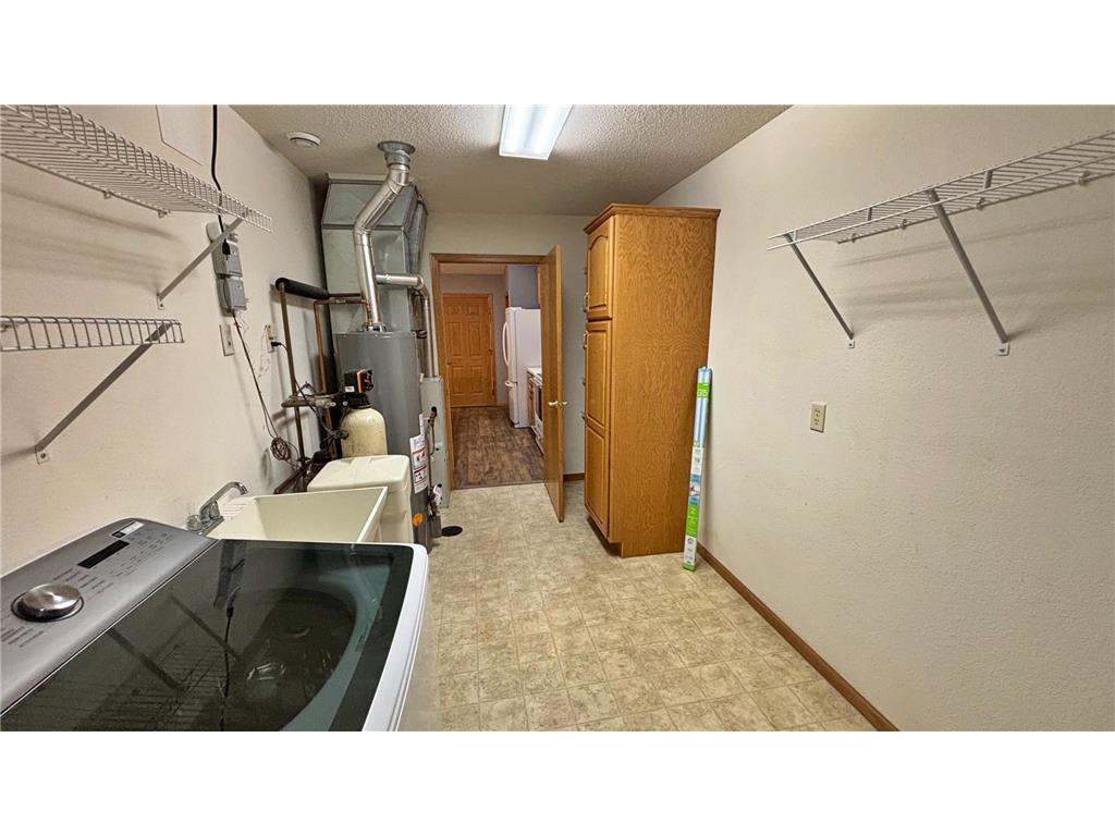 619 Fir Avenue NE Montgomery MN 56069 6804497 image41