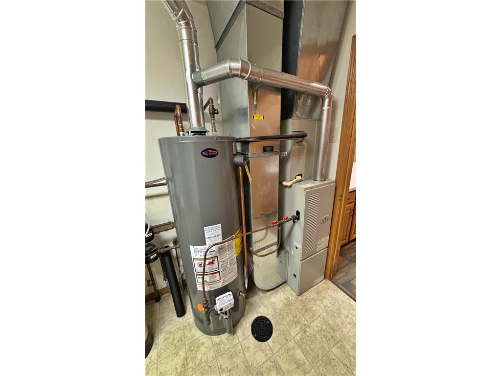 619 Fir Avenue NE Montgomery MN 56069 6804497 image42