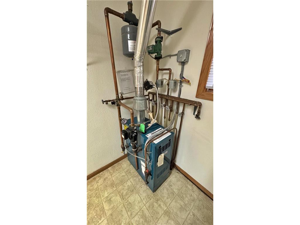 619 Fir Avenue NE Montgomery MN 56069 6804497 image43