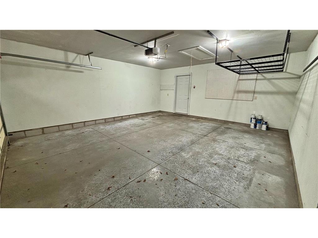 619 Fir Avenue NE Montgomery MN 56069 6804497 image44