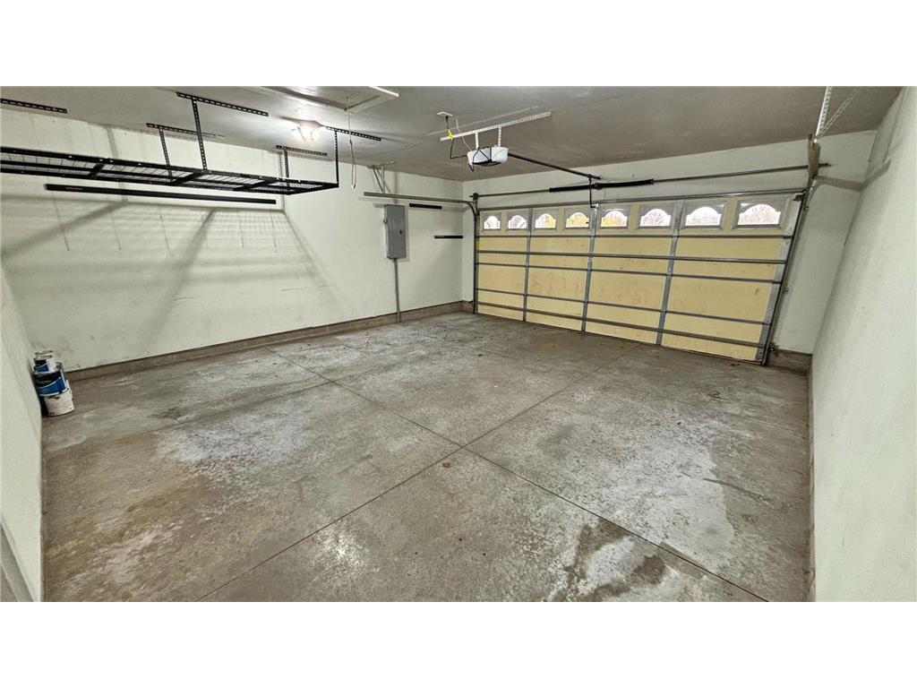 619 Fir Avenue NE Montgomery MN 56069 6804497 image45