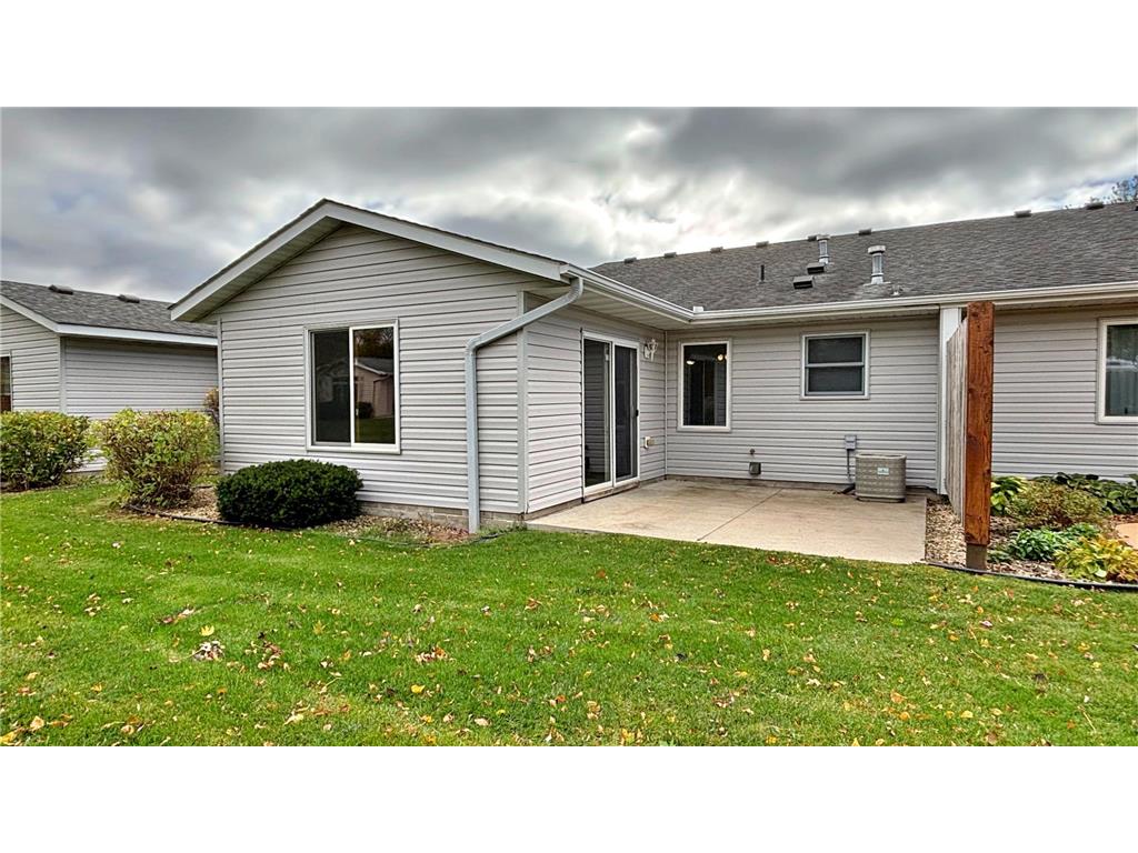 619 Fir Avenue NE Montgomery MN 56069 6804497 image5