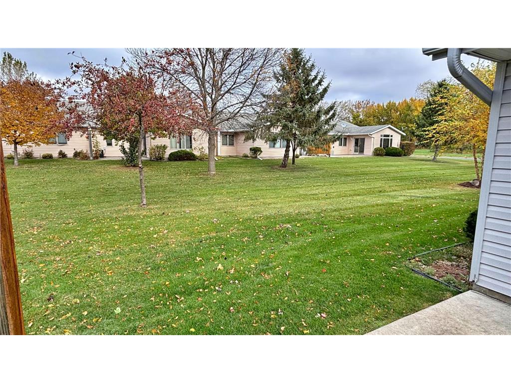 619 Fir Avenue NE Montgomery MN 56069 6804497 image7