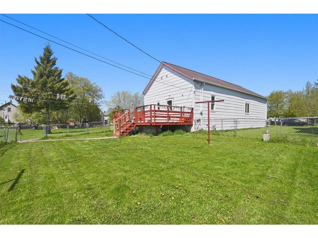 619 Fisher Avenue Superior WI 54880 7086864 image11
