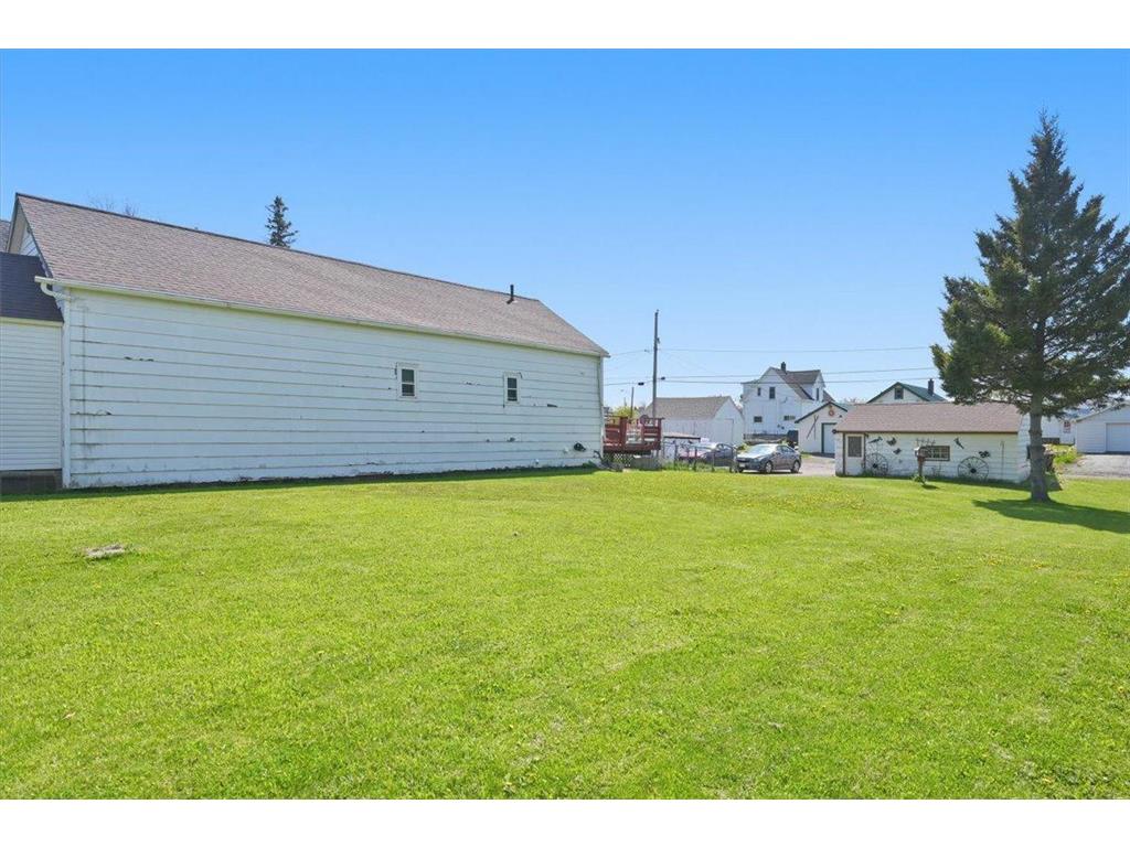 619 Fisher Avenue Superior WI 54880 7086864 image14