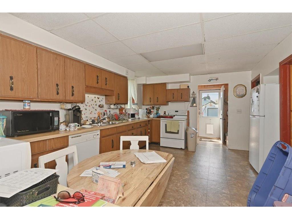 619 Fisher Avenue Superior WI 54880 7086864 image2