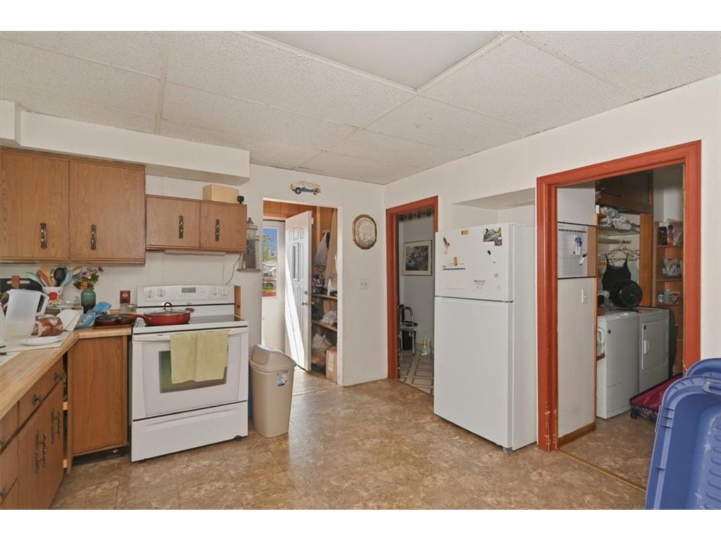 619 Fisher Avenue Superior WI 54880 7086864 image3