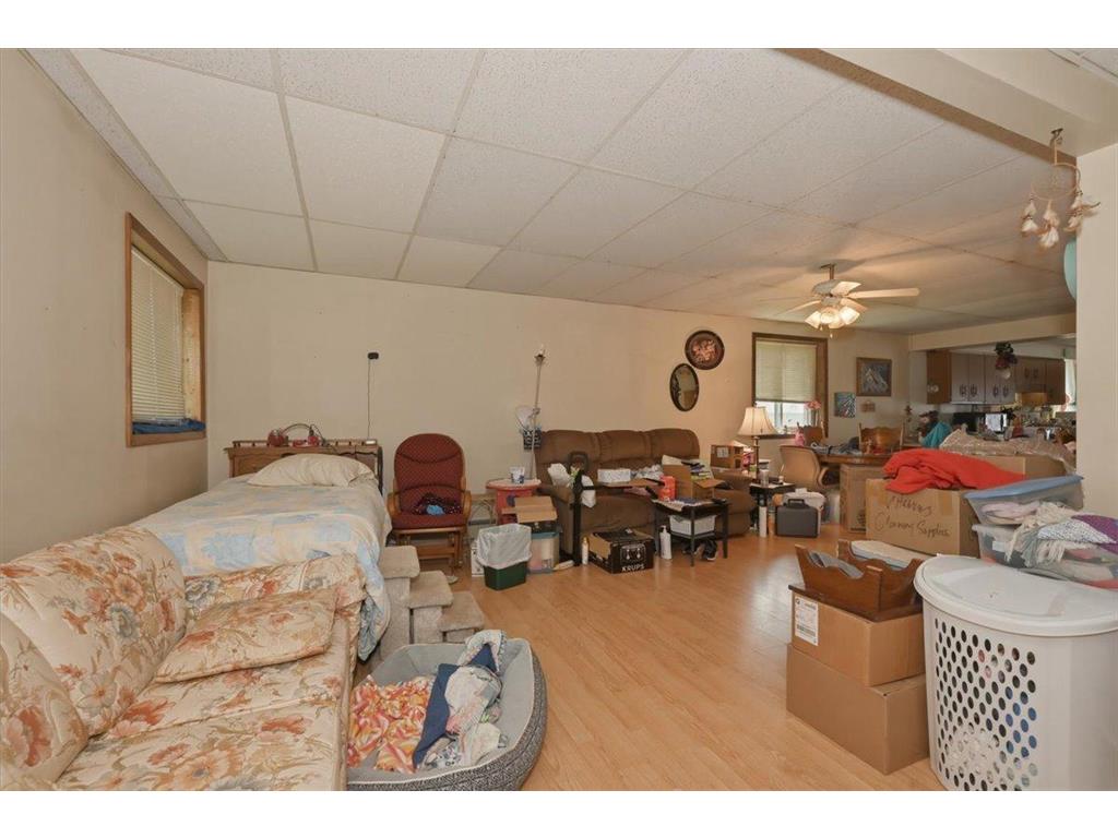 619 Fisher Avenue Superior WI 54880 7086864 image4