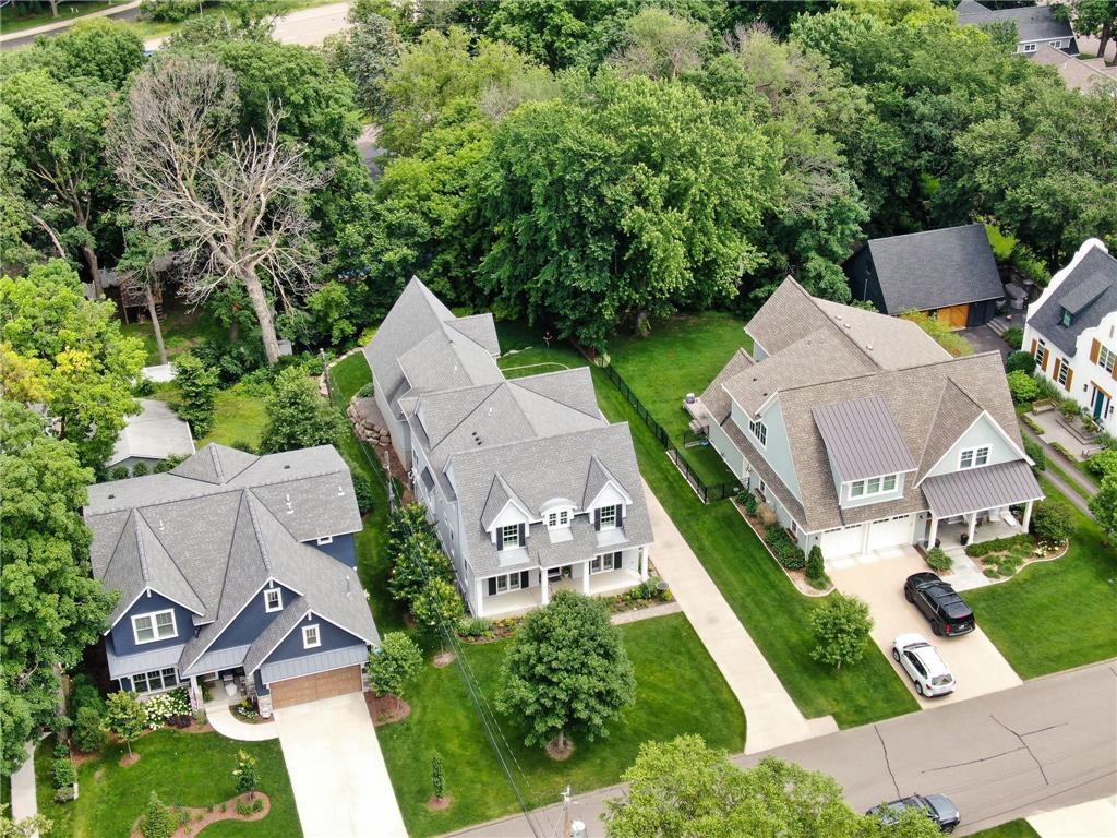 619 Gardner Street Wayzata MN 55391 6561095 image1