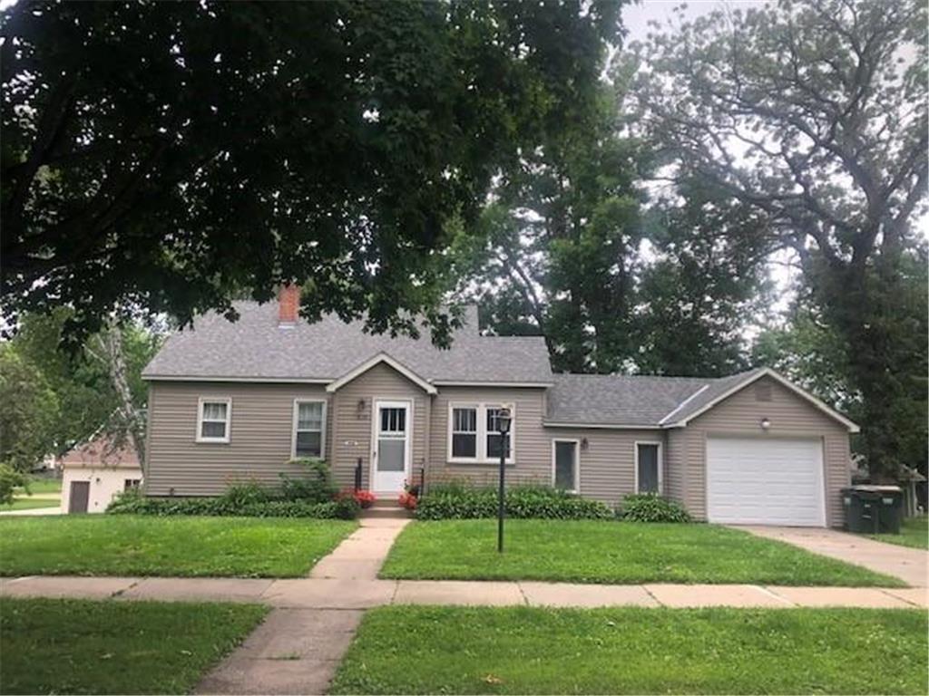 619 Hassan Street SE Hutchinson MN 55350 6561912 image1