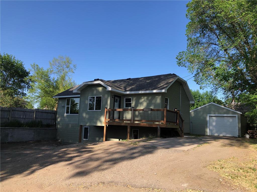 619 Hope Lane Albert Lea MN 56007 6379003 image1