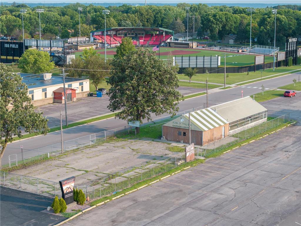 619 Hope Street Mankato MN 56001 7038152 image1