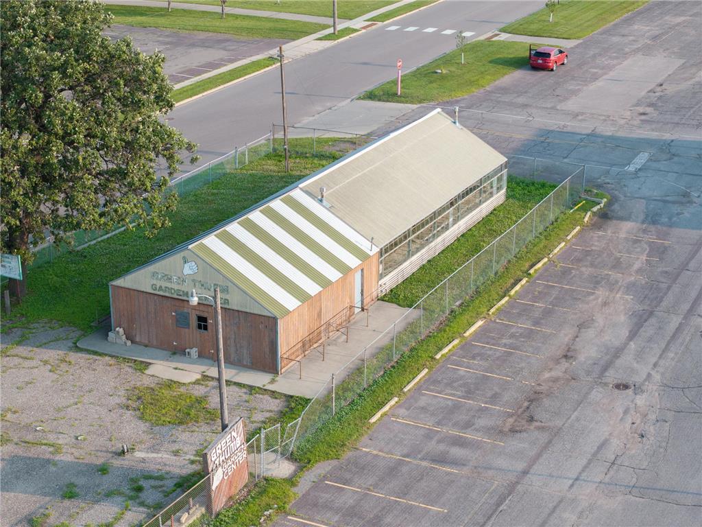 619 Hope Street Mankato MN 56001 7038152 image2