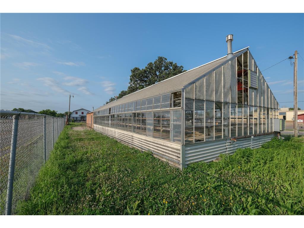 619 Hope Street Mankato MN 56001 7038152 image3