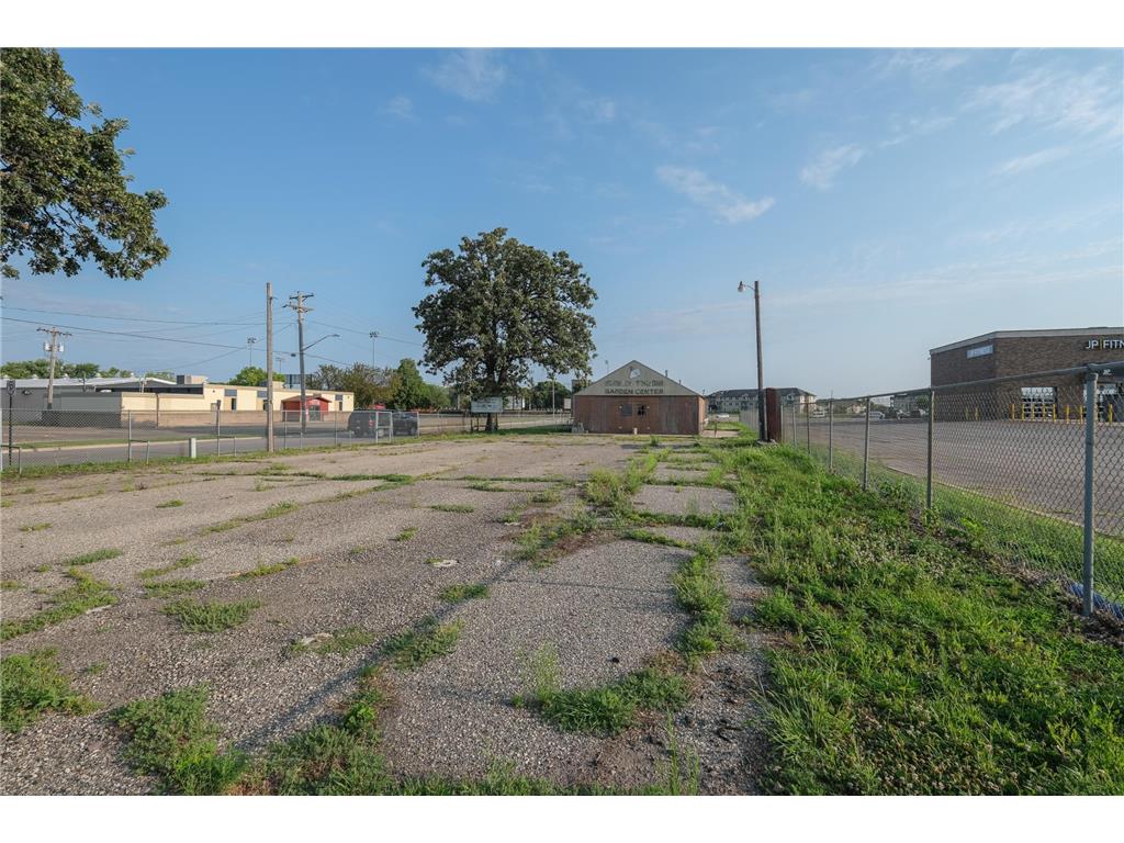 619 Hope Street Mankato MN 56001 7038152 image5