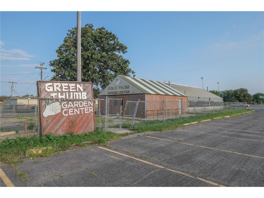 619 Hope Street Mankato MN 56001 7038152 image6