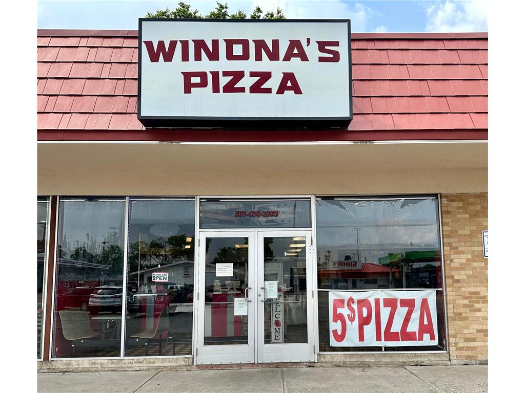 619 Huff Street Winona MN 55987 6589862 image1