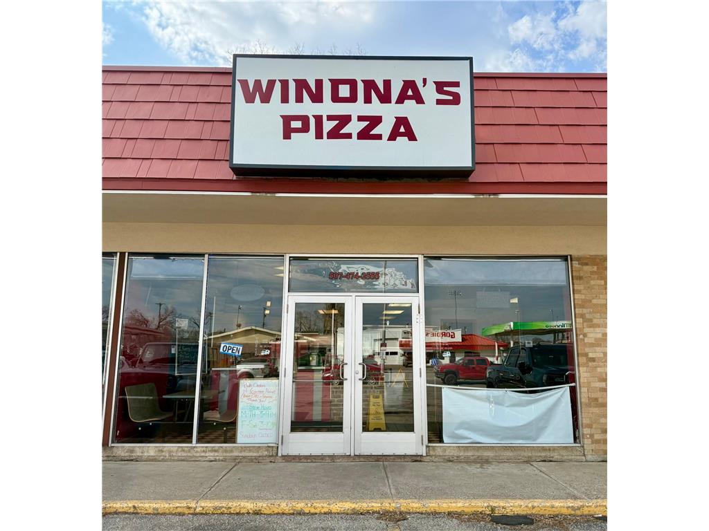 619 Huff Street Winona MN 55987 6705412 image1