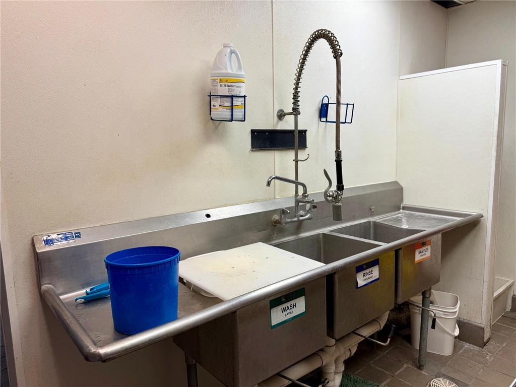 619 Huff Street Winona MN 55987 6705412 image10