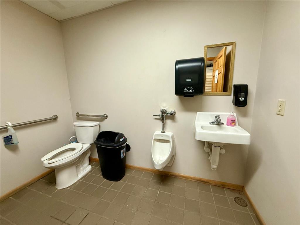 619 Huff Street Winona MN 55987 6705412 image11