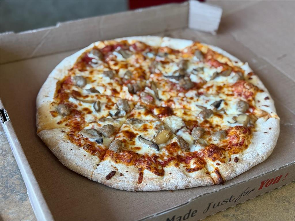 619 Huff Street Winona MN 55987 6705412 image12