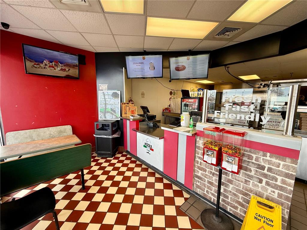 619 Huff Street Winona MN 55987 6705412 image2