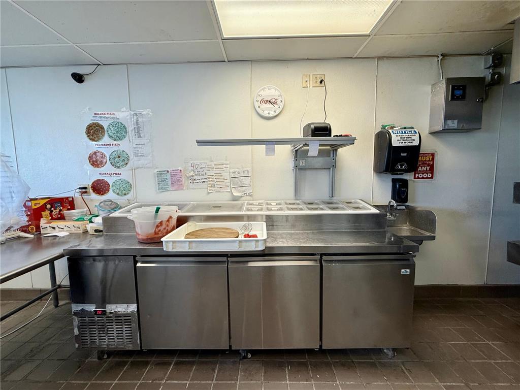 619 Huff Street Winona MN 55987 6705412 image3