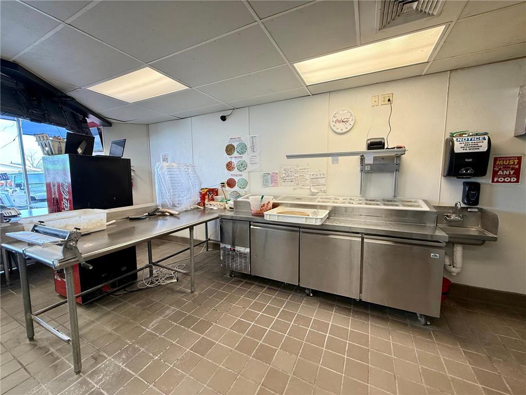 619 Huff Street Winona MN 55987 6705412 image4