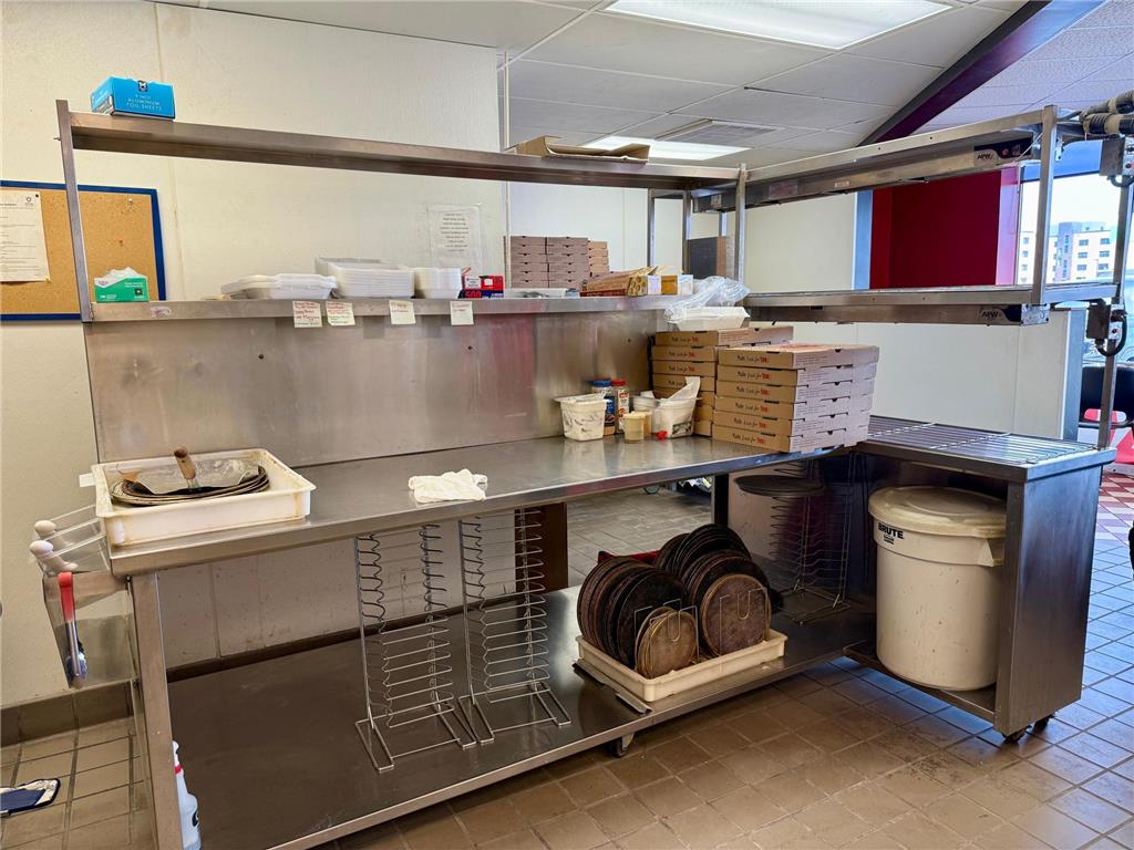 619 Huff Street Winona MN 55987 6705412 image5