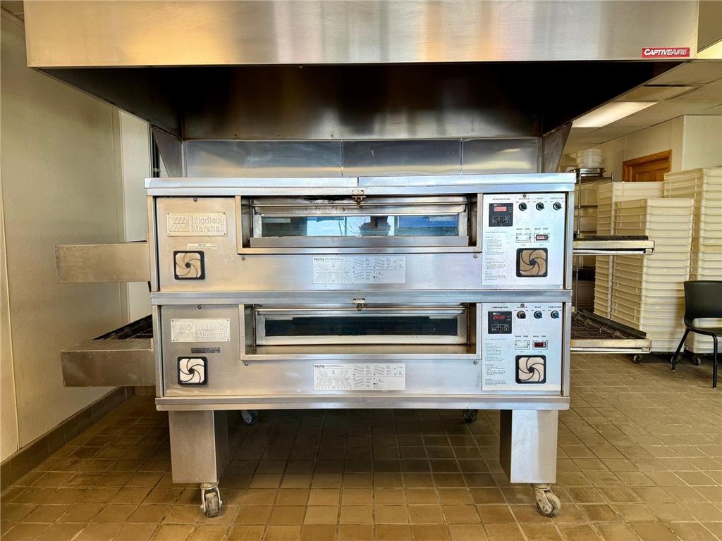 619 Huff Street Winona MN 55987 6705412 image6