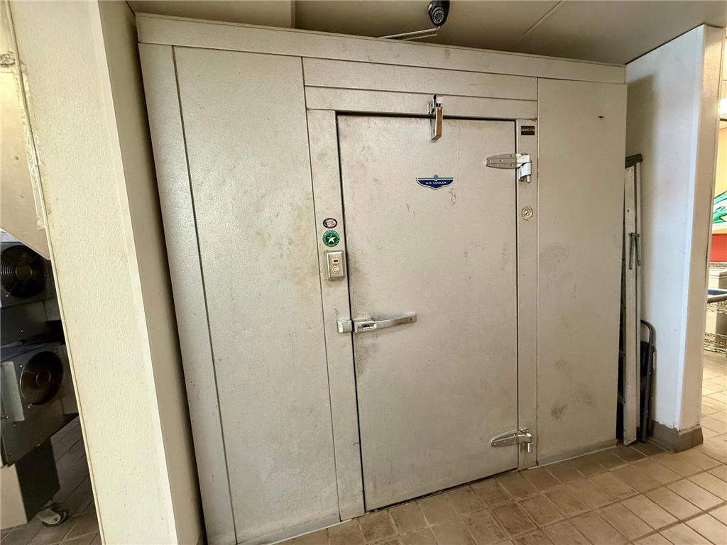 619 Huff Street Winona MN 55987 6705412 image7