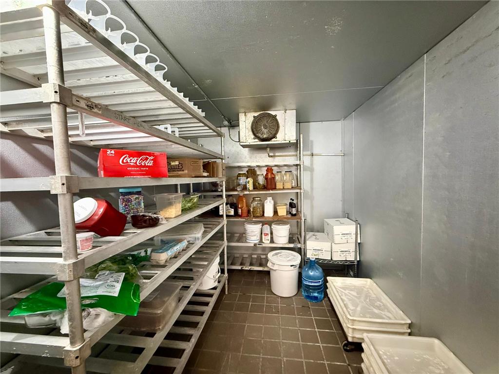 619 Huff Street Winona MN 55987 6705412 image8