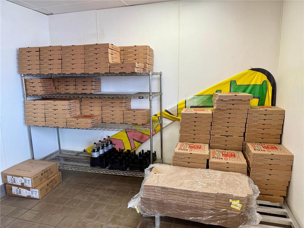 619 Huff Street Winona MN 55987 6705412 image9