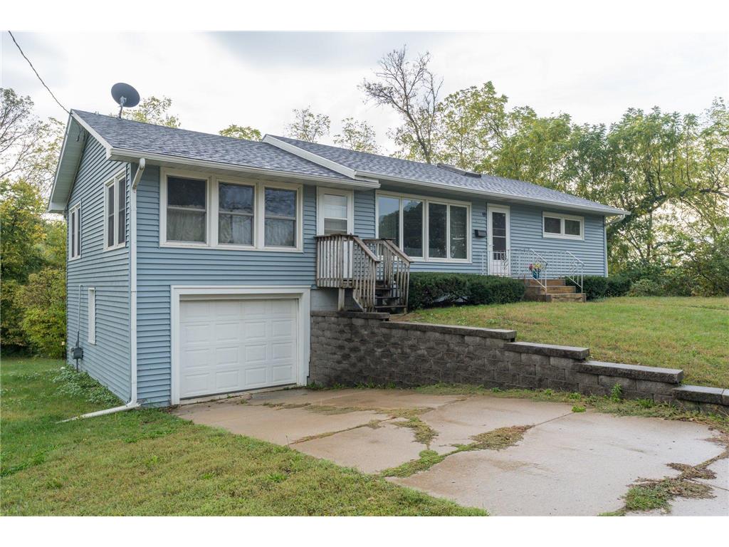 619 Lake Street W, Waterville, MN, 56096 MLS 6441914 Edina Realty