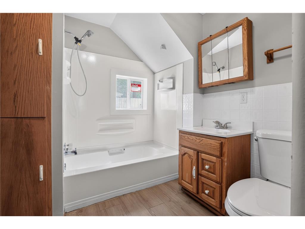 619 Locust Street Hudson WI 54016 7111647 image10