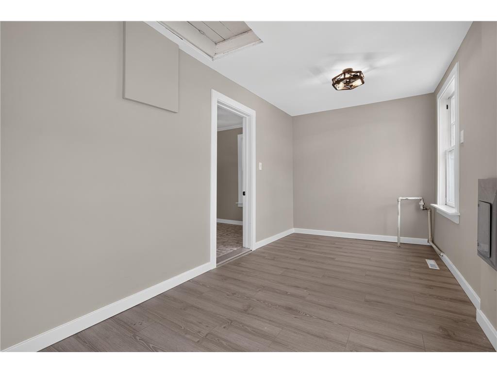 619 Locust Street Hudson WI 54016 7111647 image12