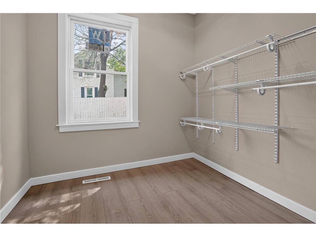 619 Locust Street Hudson WI 54016 7111647 image13
