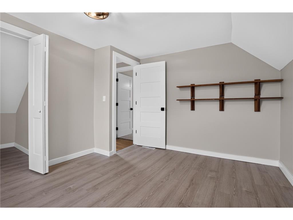 619 Locust Street Hudson WI 54016 7111647 image14