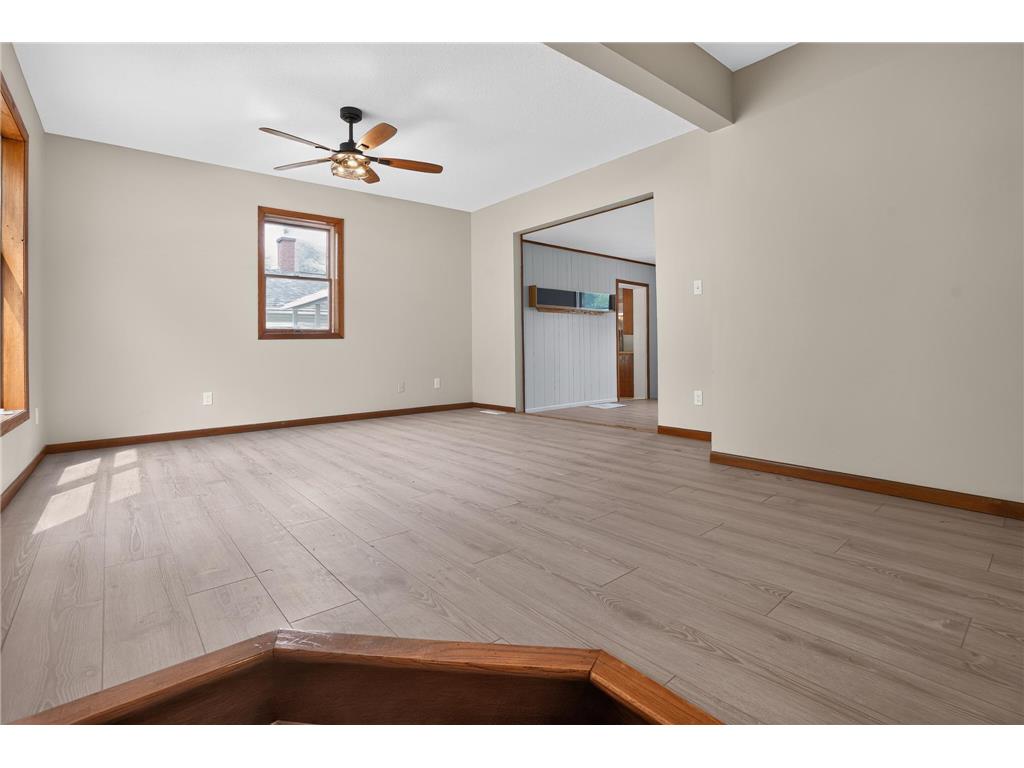 619 Locust Street Hudson WI 54016 7111647 image15