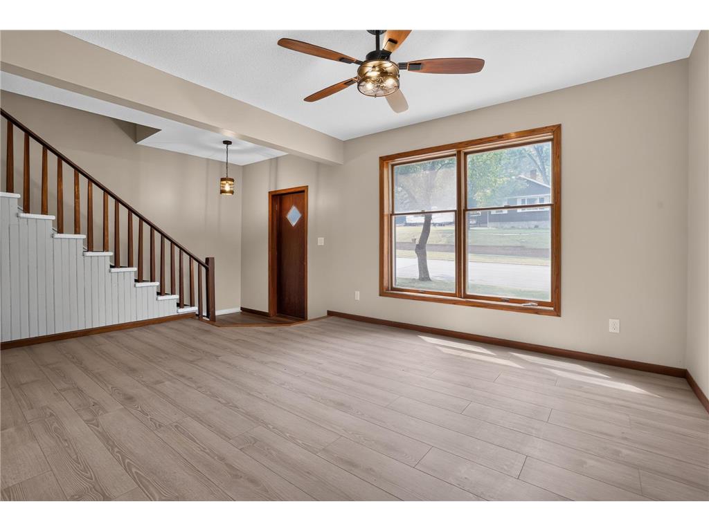 619 Locust Street Hudson WI 54016 7111647 image16