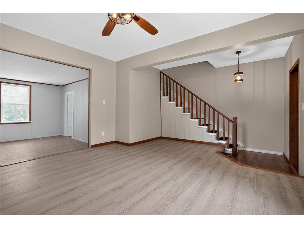 619 Locust Street Hudson WI 54016 7111647 image17