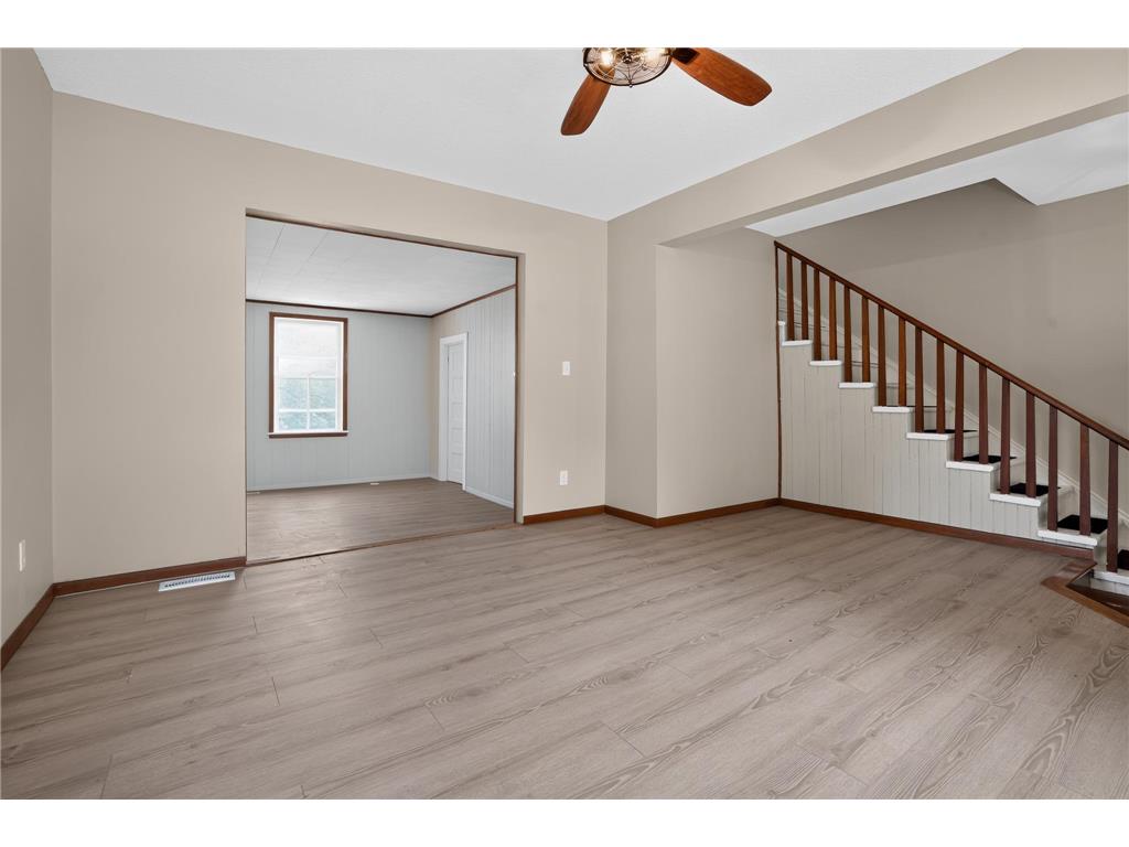 619 Locust Street Hudson WI 54016 7111647 image18