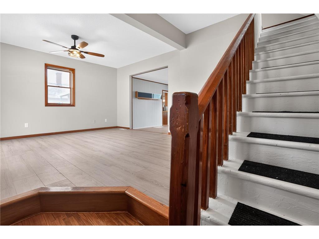 619 Locust Street Hudson WI 54016 7111647 image19